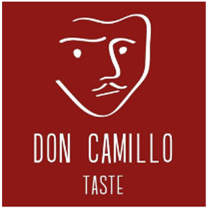 Don Camillo standformastery